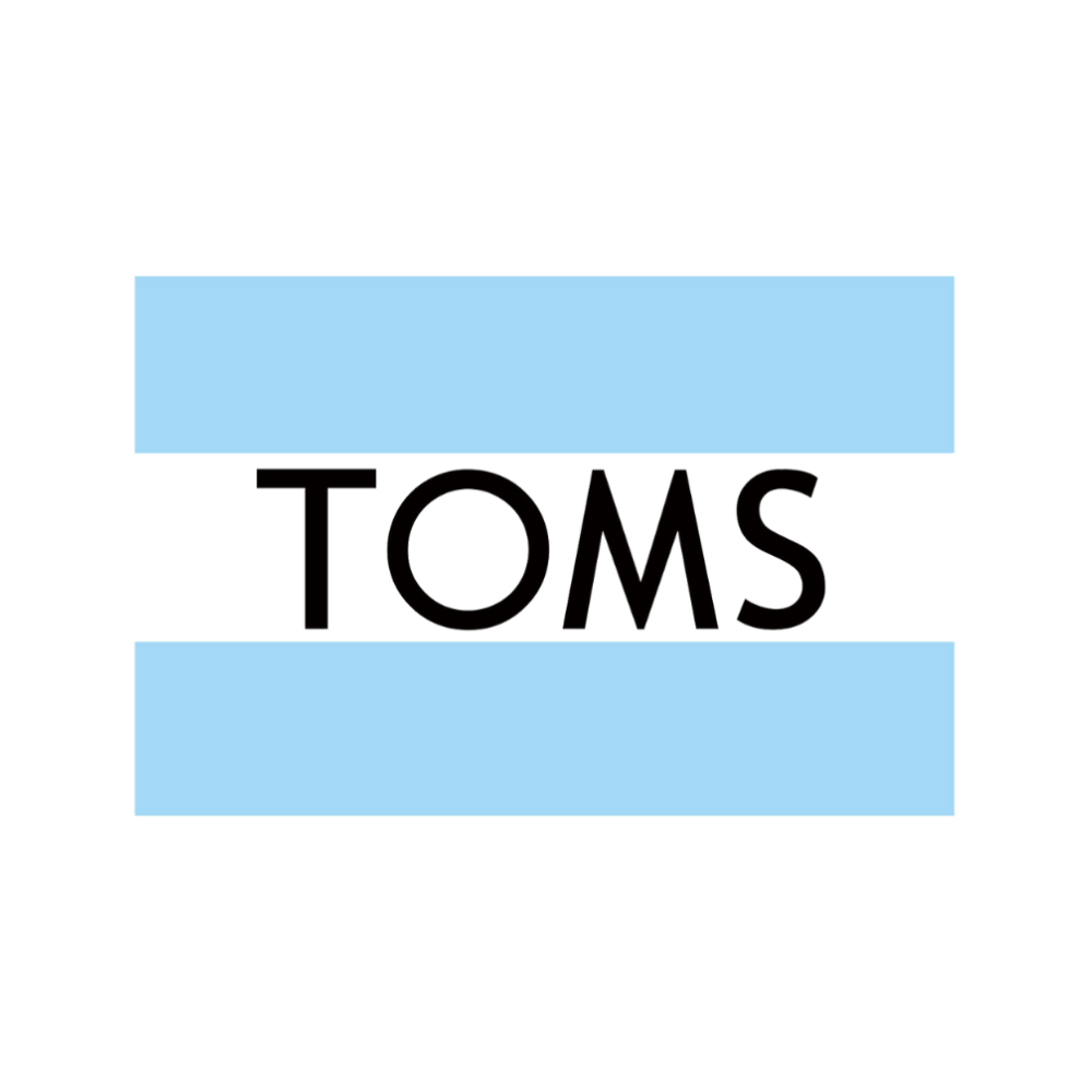 Toms