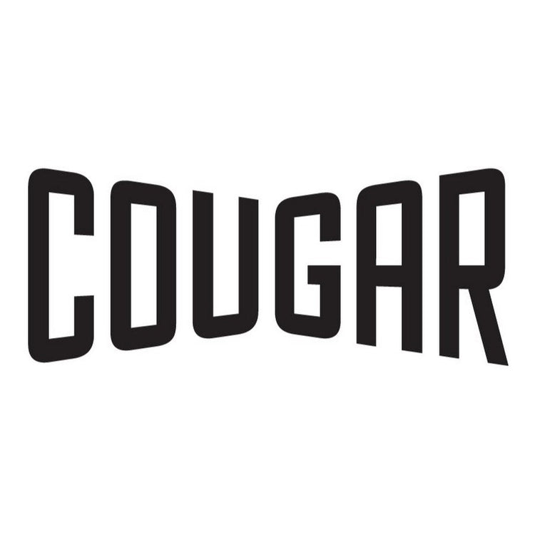 Cougar