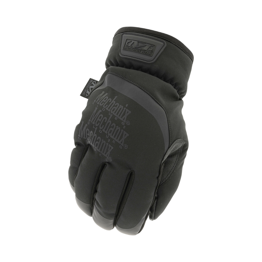 Mechanix Coldwork™ Insulated FastFit® Plus - Covert