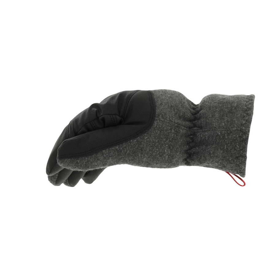 Mechanix Coldwork™ Winter Utility
