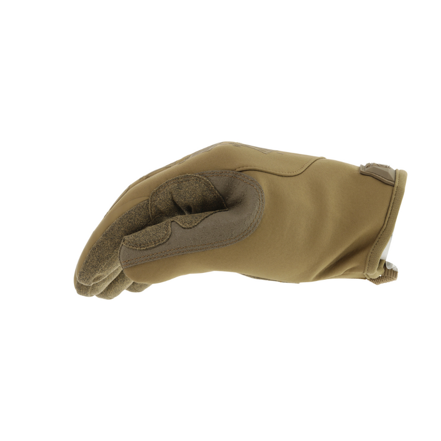 Mechanix Tactical ColdWork™ Original® - Coyote