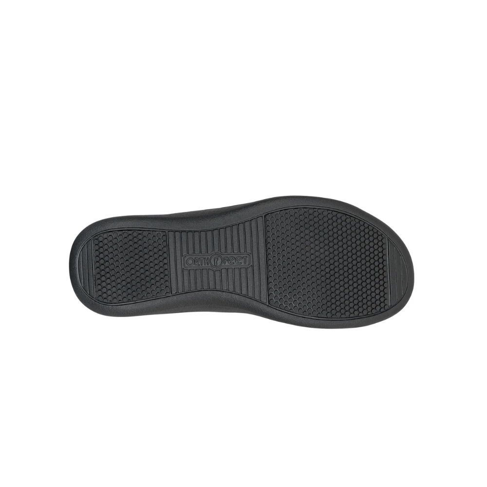 Orthofeet Calypso Blue