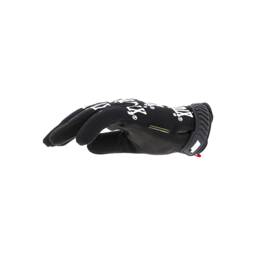 Mechanix The Original®