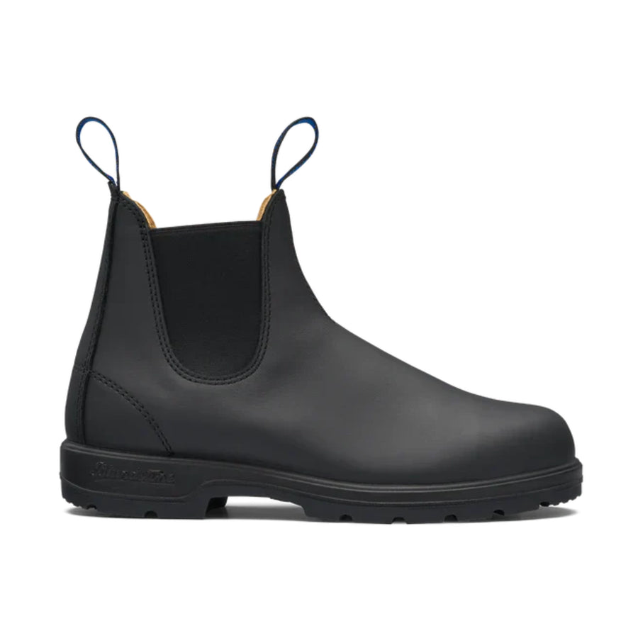 Blundstone Classics 566, Winter Thermal Black (Unisex)