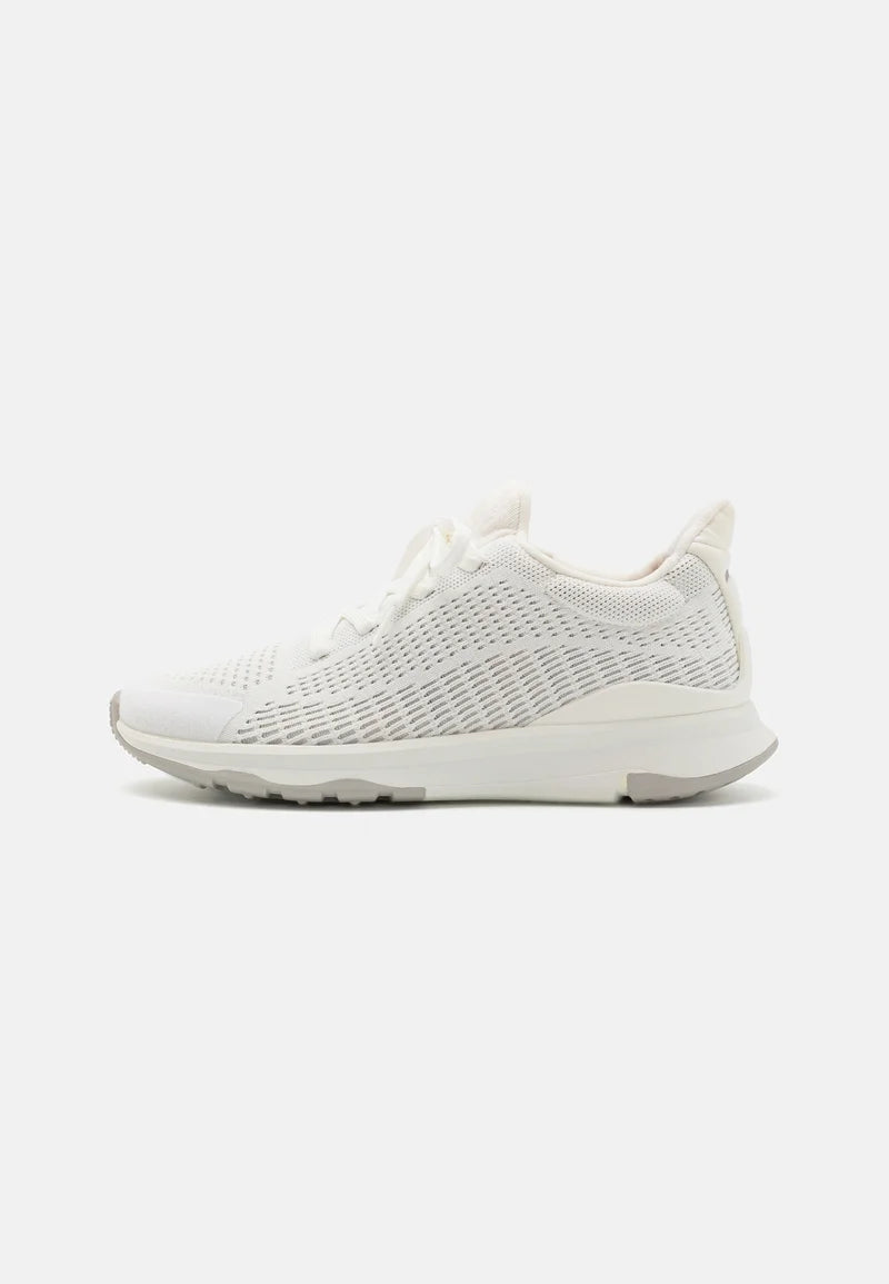 FitFlop Vitamin Urban White Mix