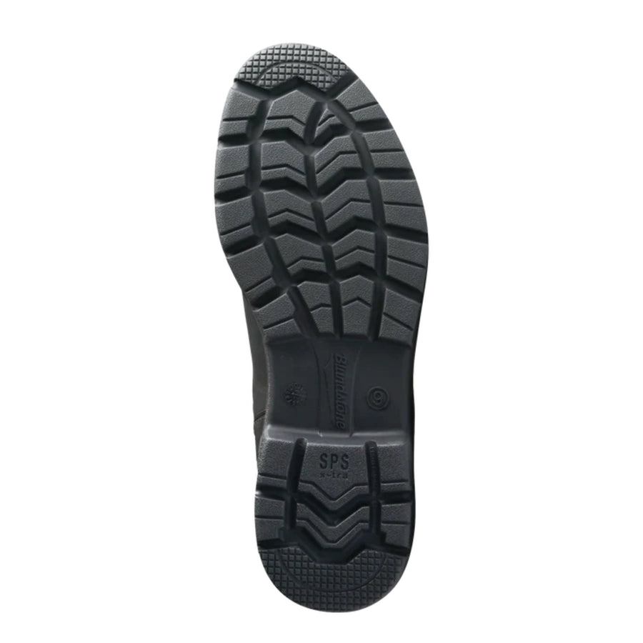 Blundstone Terrain 2634, Rocky Road