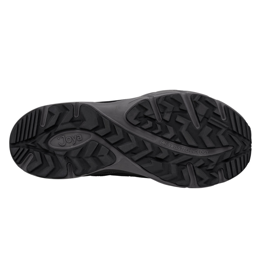 Joya Cadore STX, Brown/Black (Herre)