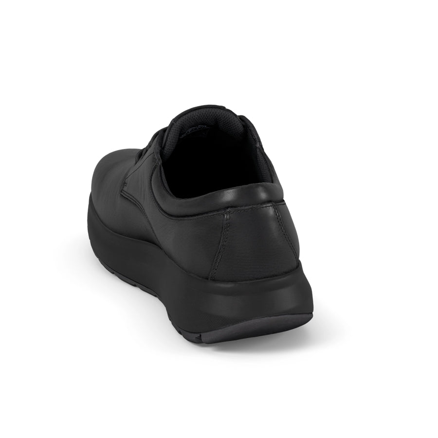 Joya Chicago, Black (Herre)