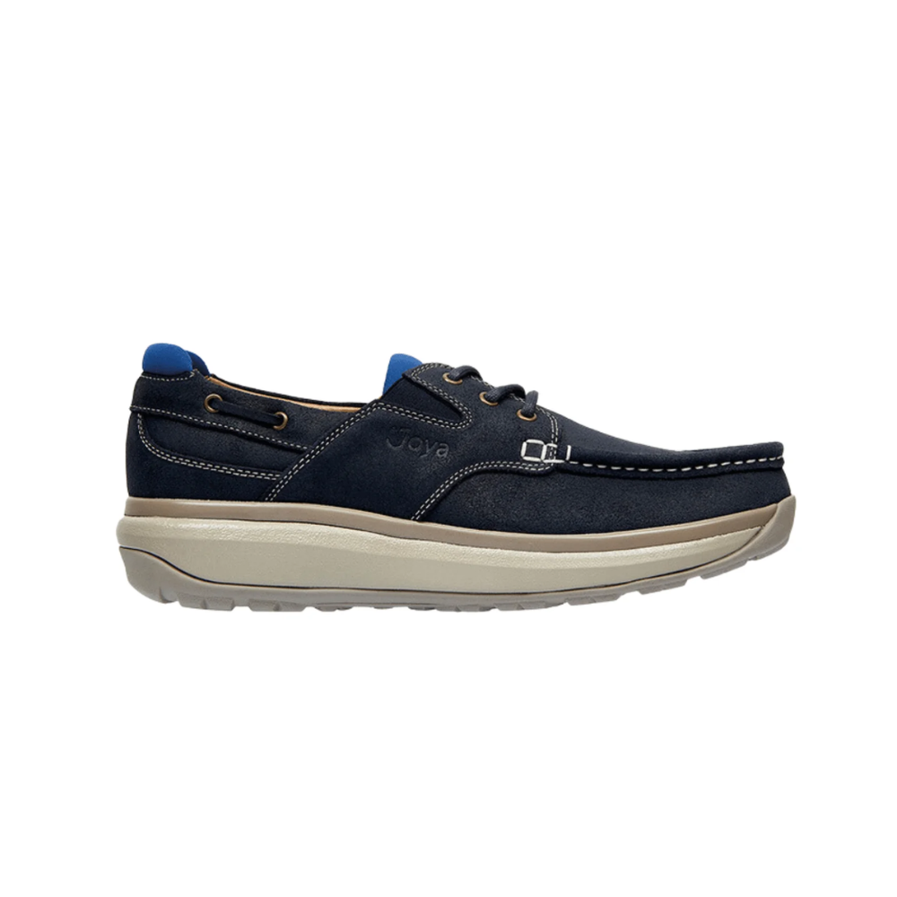 Joya Havana Dark Navy (Herre)
