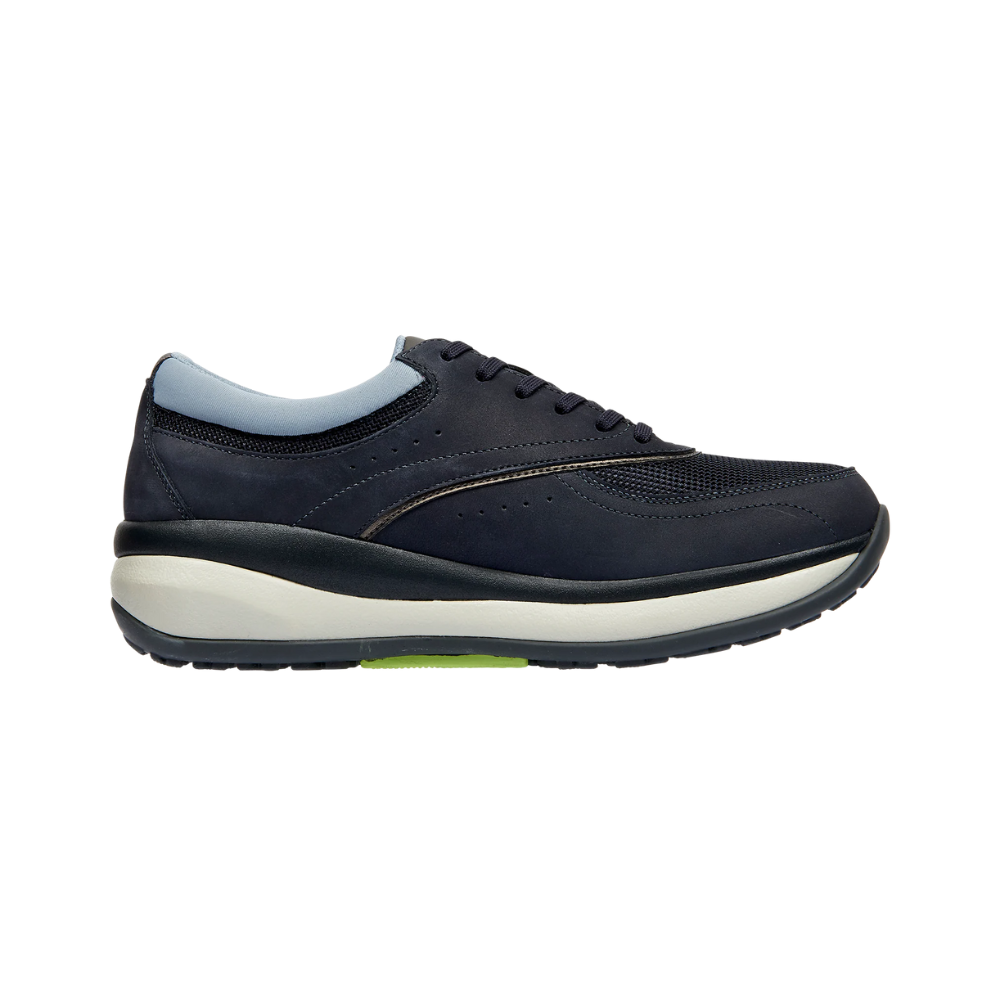 Joya Sydney, Dark Navy (Dame)