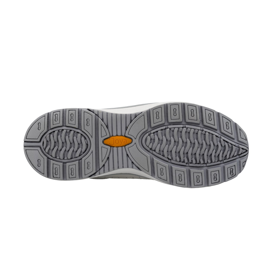 Joya Dynamo III SR White (Unisex)