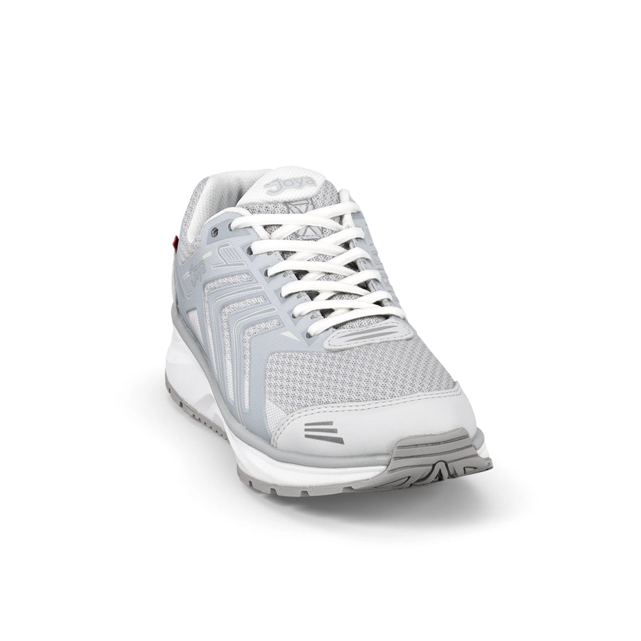 Joya Electra SR, White/Grey (Dame)