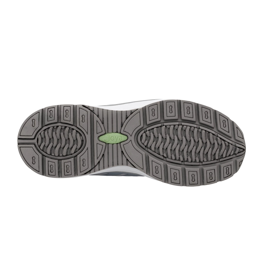 Joya Electra SR, White/Grey (Dame)