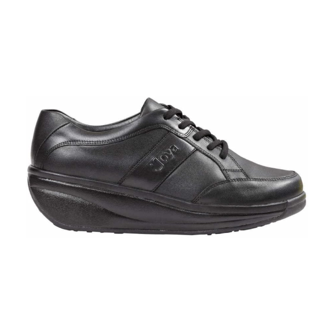 Fina Black (Dame)
