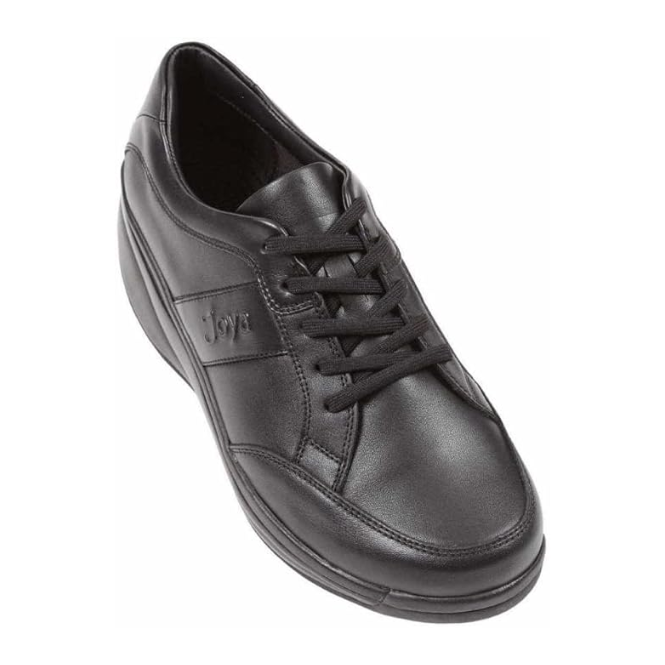 Fina Black (Dame)
