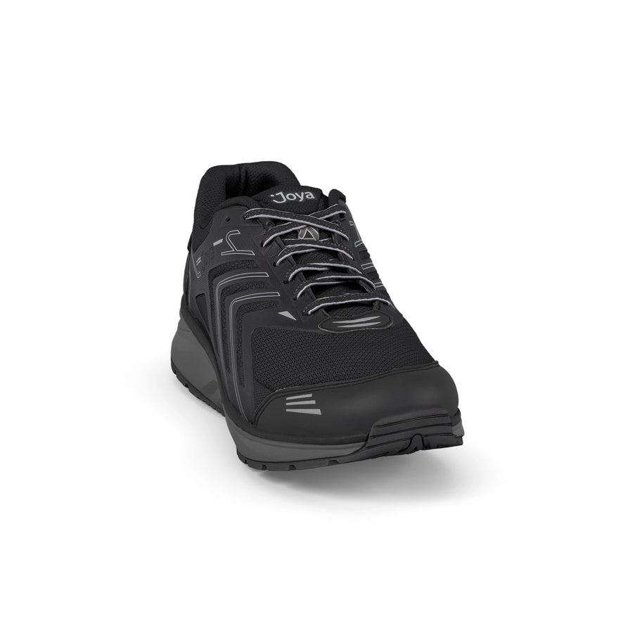 Joya Flash SR Black (Herre)