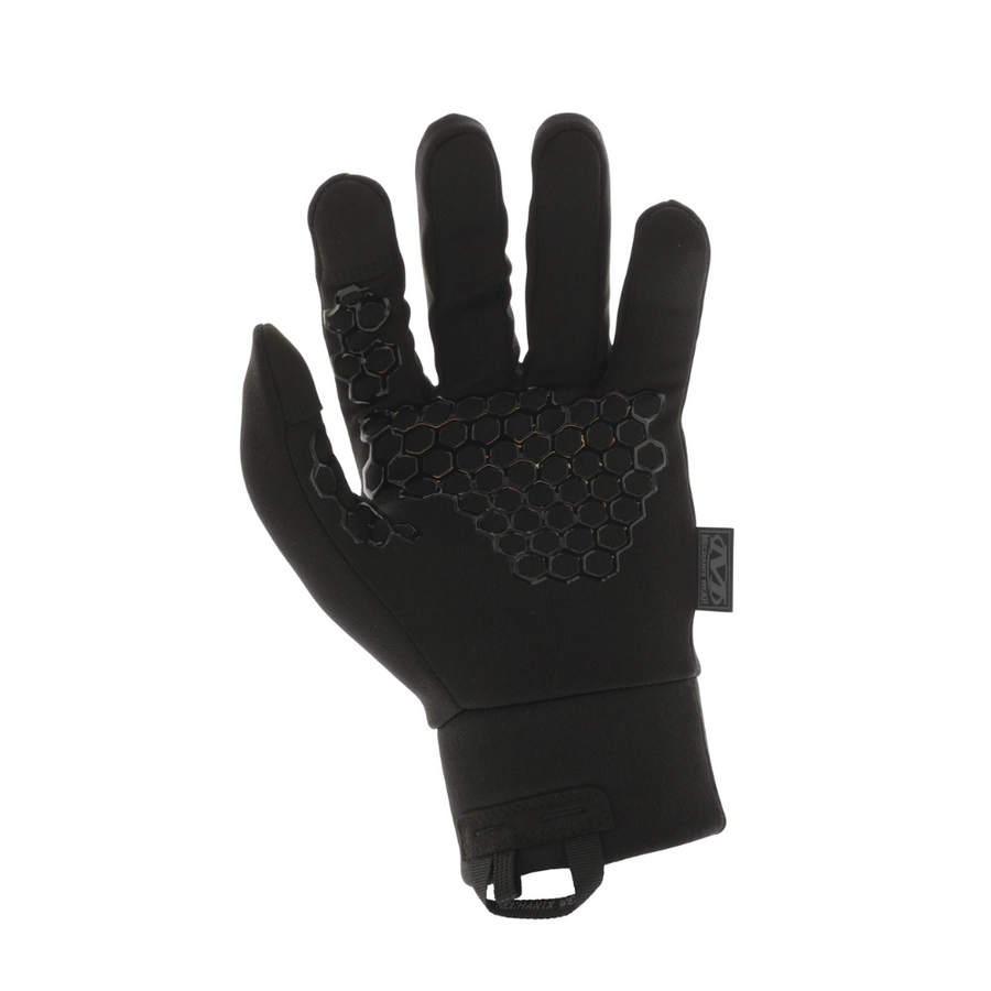 Mechanix Coldwork™ Base Layer Covert