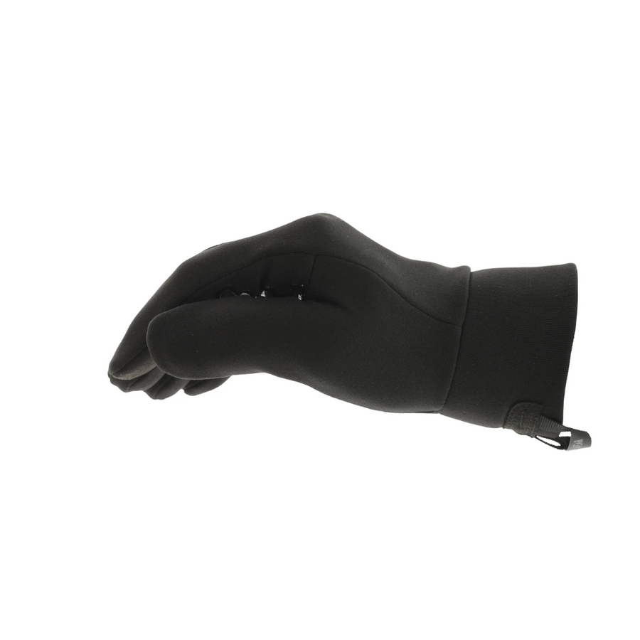 Mechanix Coldwork™ Base Layer Covert