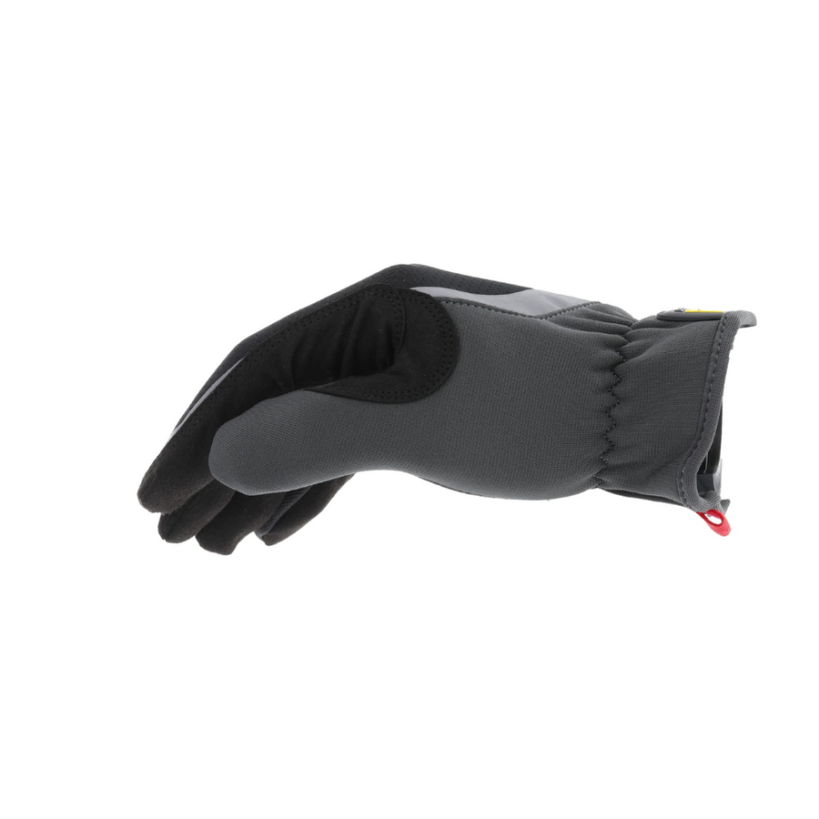 Mechanix FastFit®