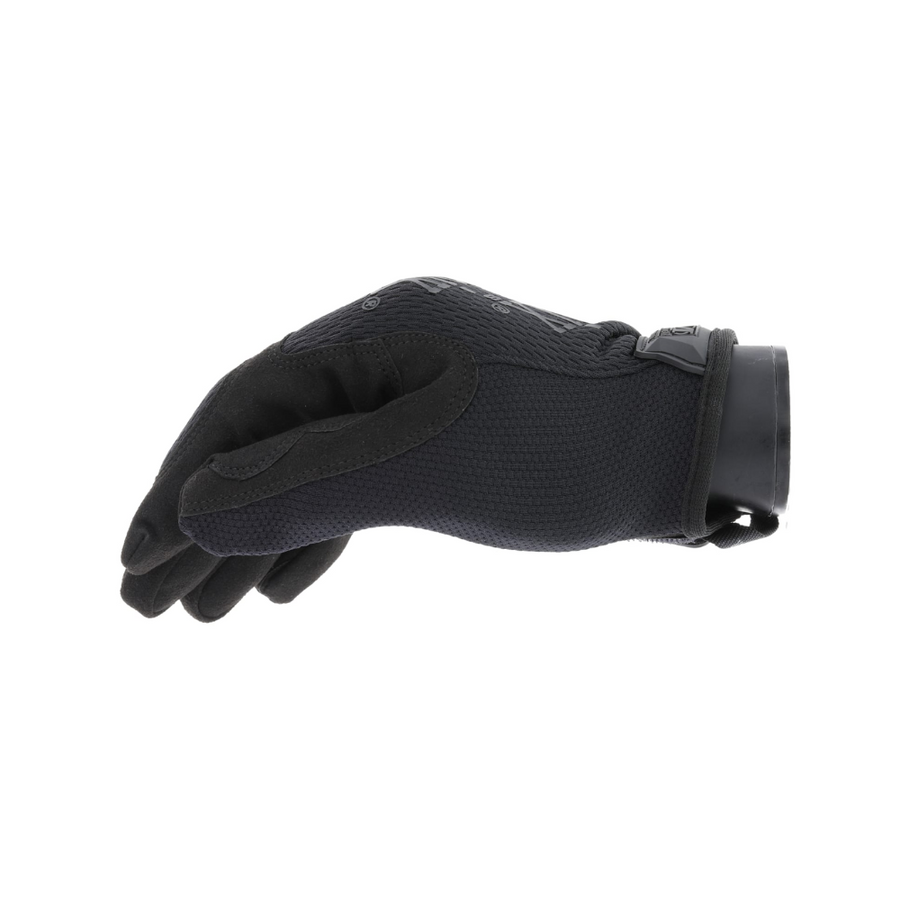 Mechanix Original® Covert hansker