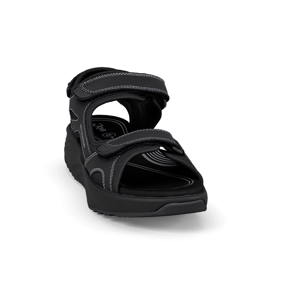 Joya Komodo, Black (Dame)
