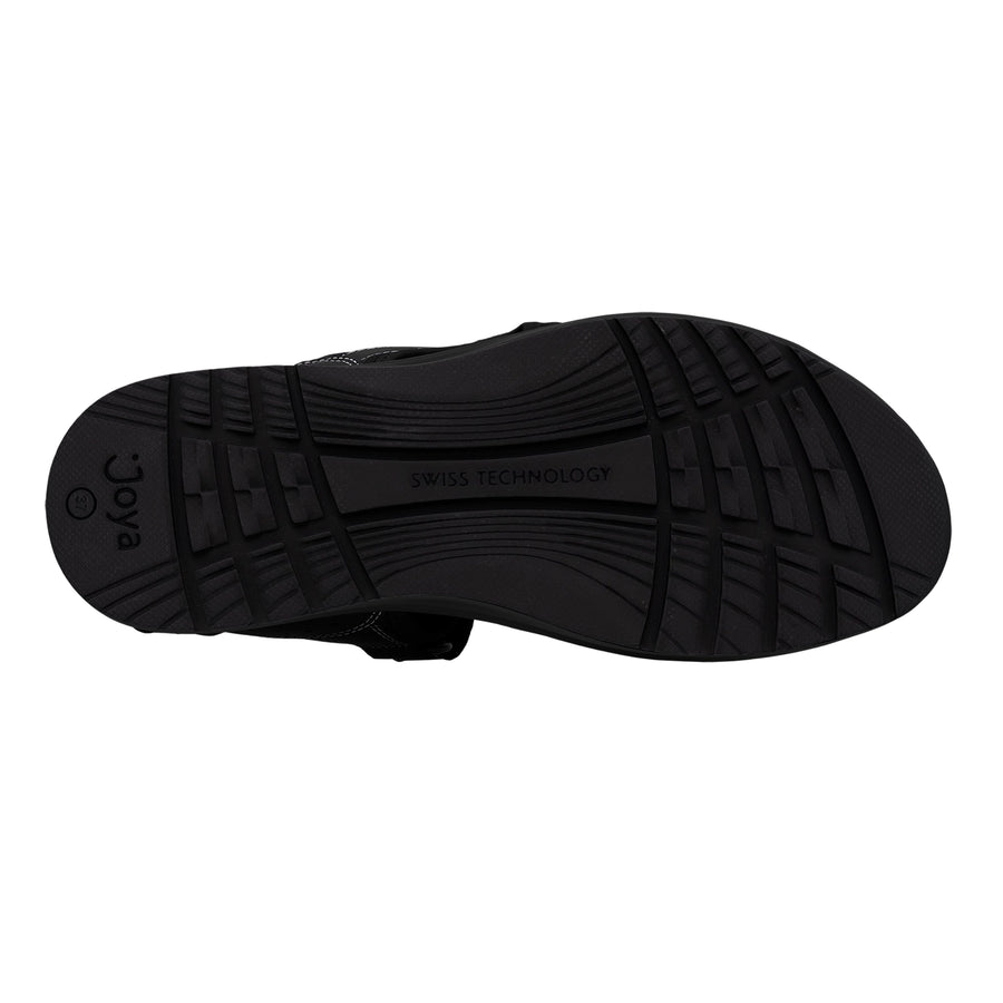 Joya Komodo, Black (Dame)