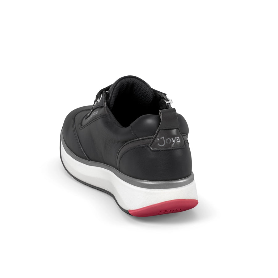 Joya Laura, Black (Dame)