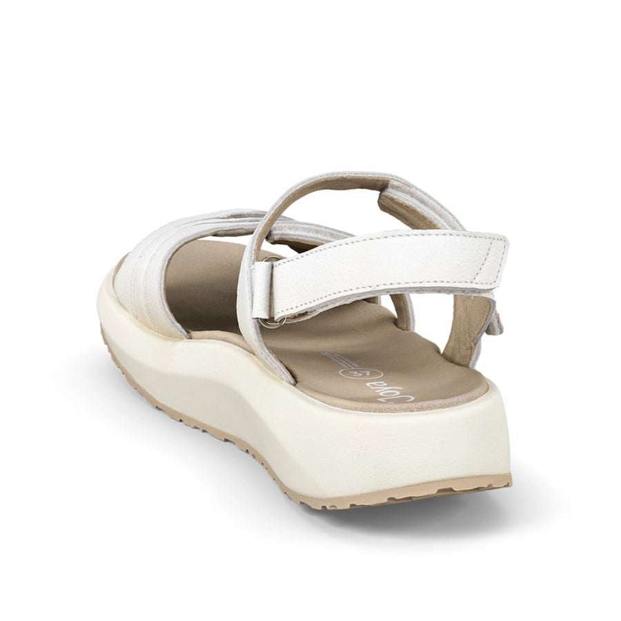 Joya Merida white
