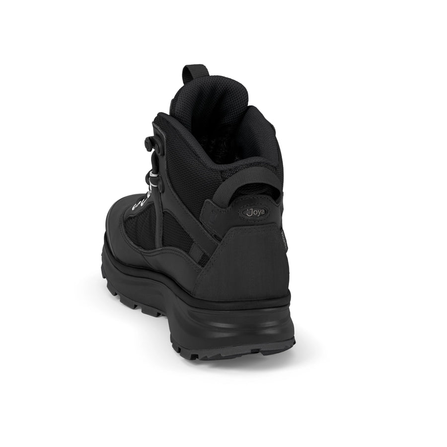 Joya Montana Boot PTX II, Black (Dame)