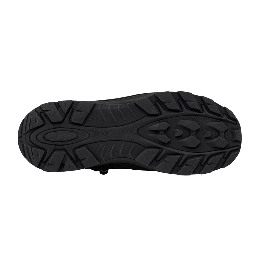 Joya Montana Boot PTX II, Black (Dame)