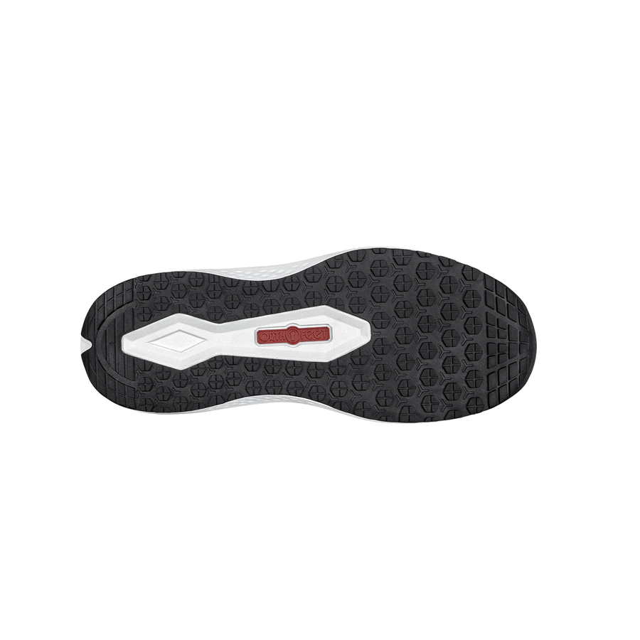 Orthofeet Nira Black (Dame)