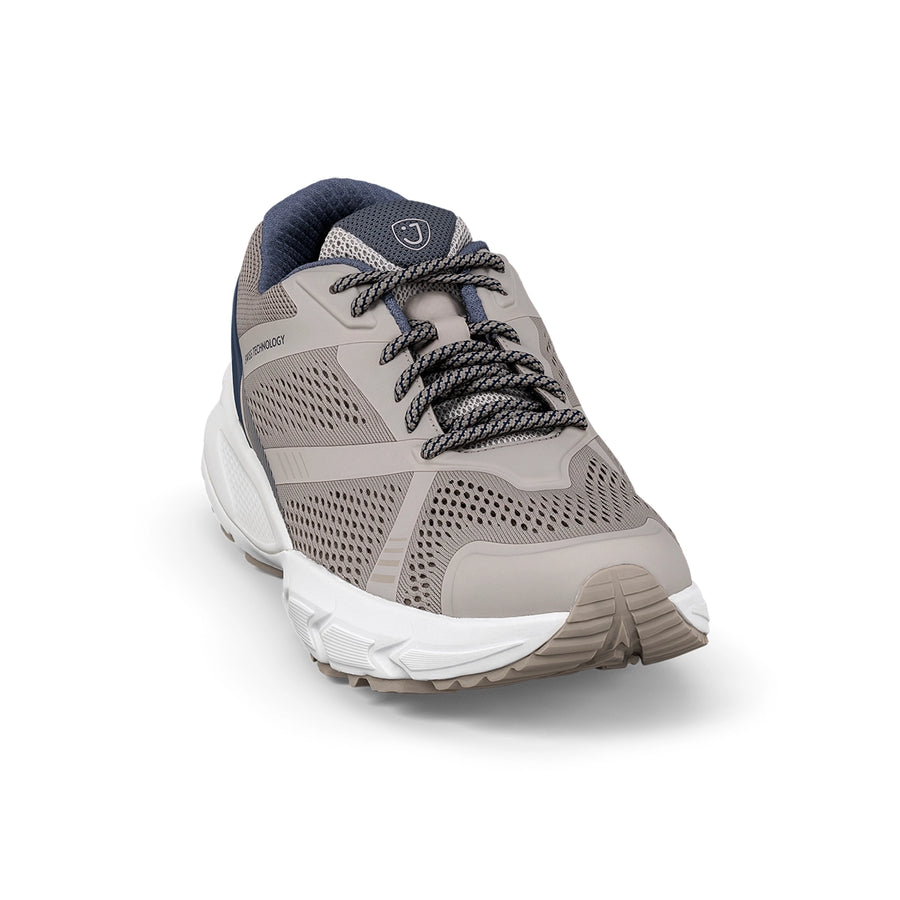 Joya Nova Grey (Herre)