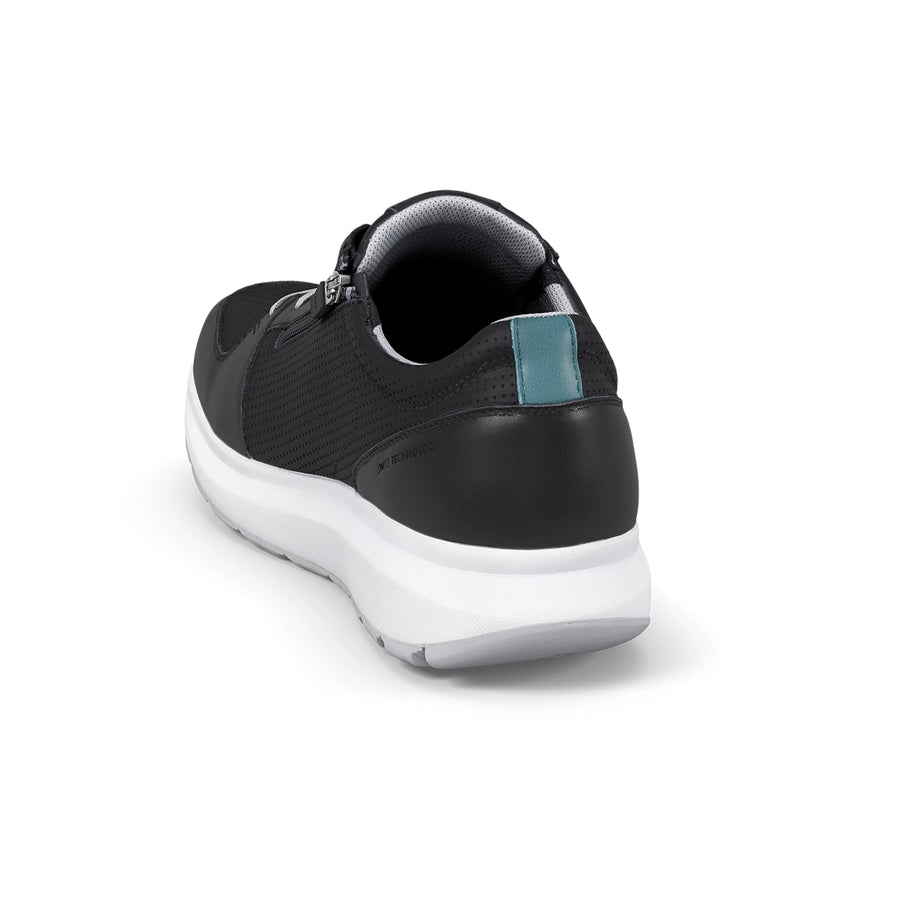 Joya Oliver black (Herre)