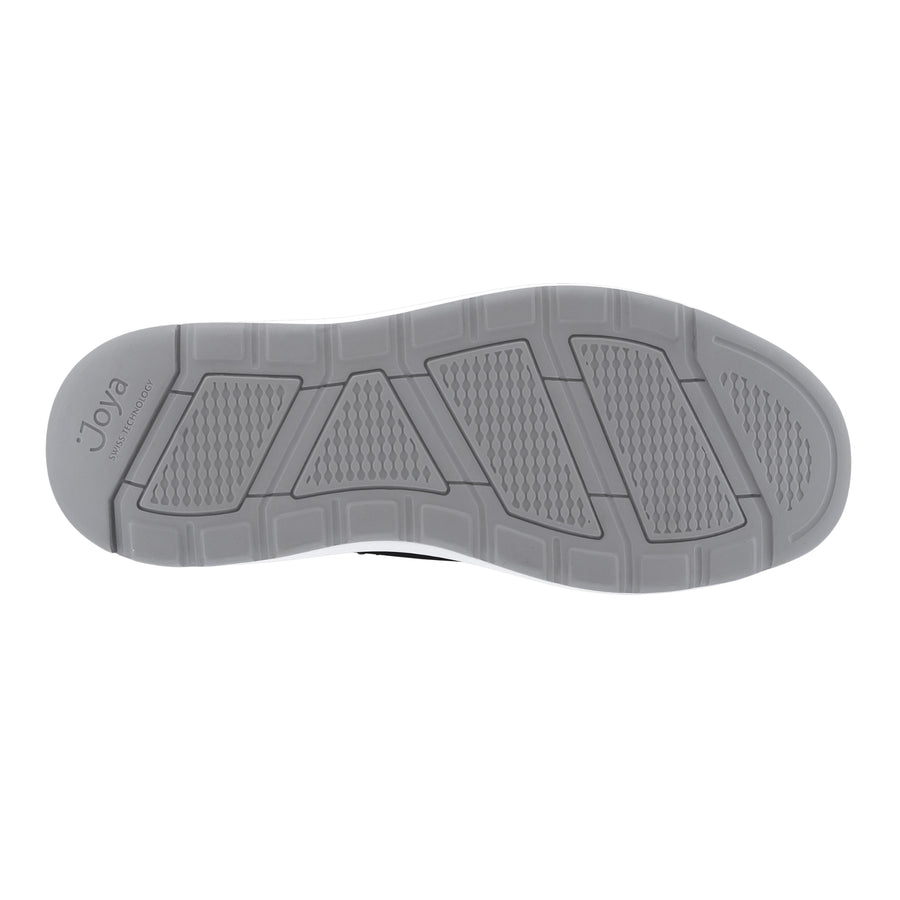 Joya Oliver black (Herre)