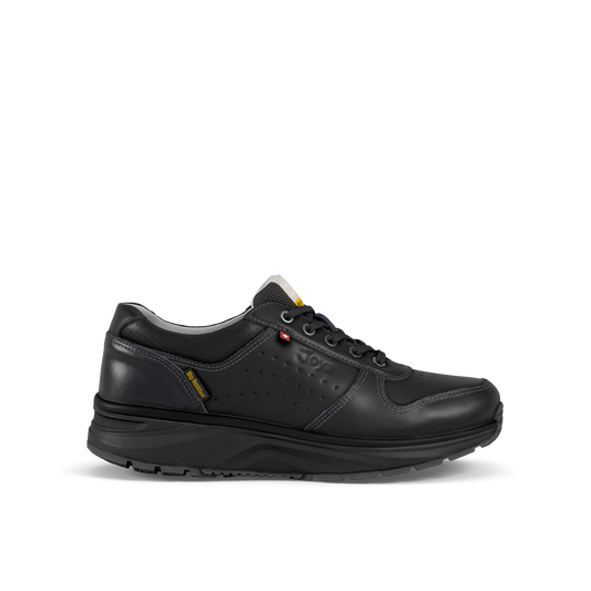 Joya Dynamo SR, Black (Unisex)