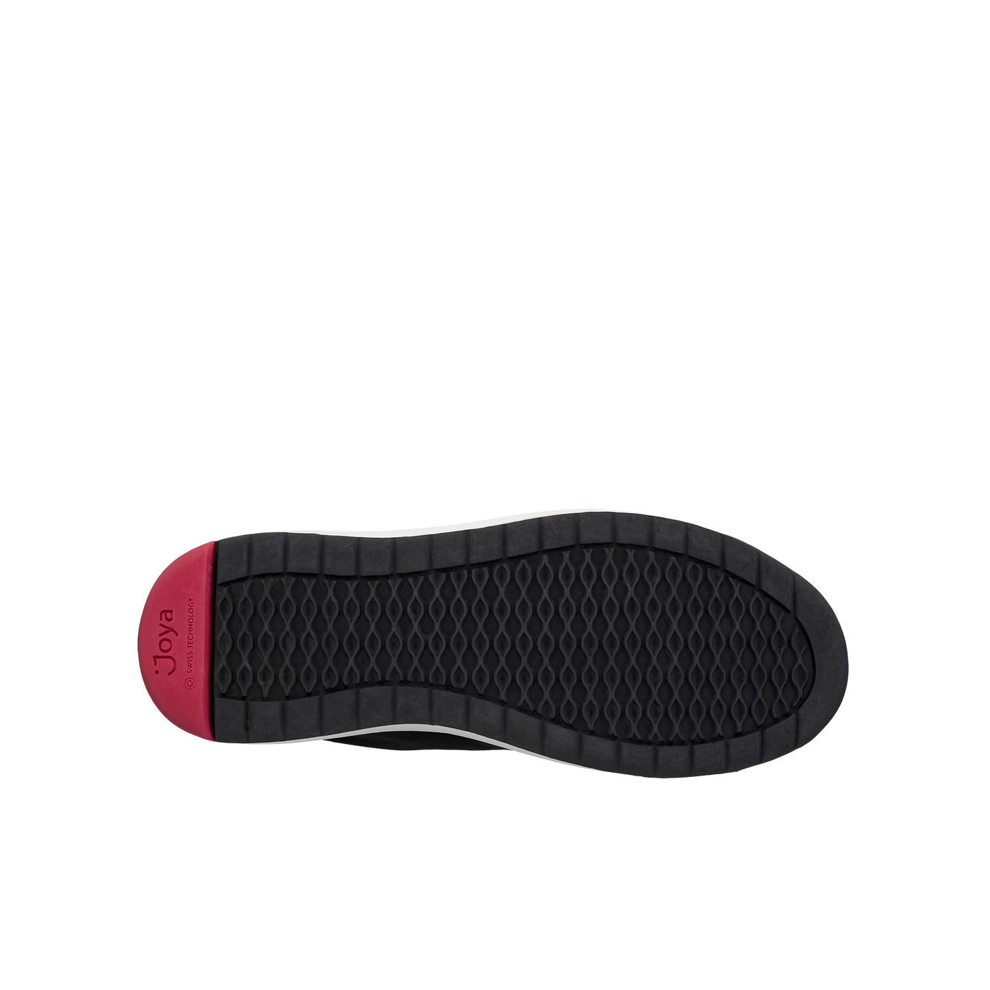 Joya Laura, Black (Dame)