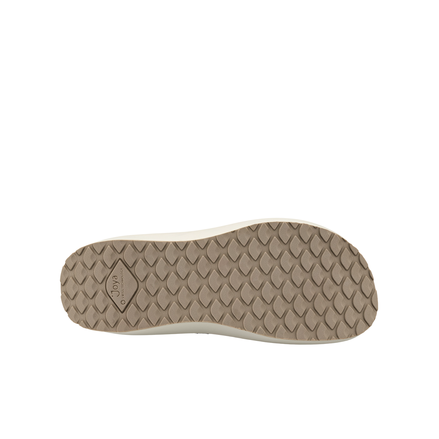 Joya Alicante black (Dame)