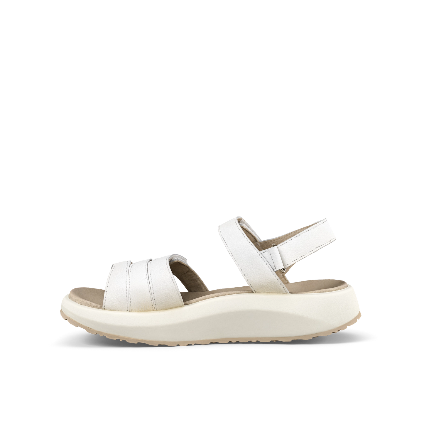Joya Merida white