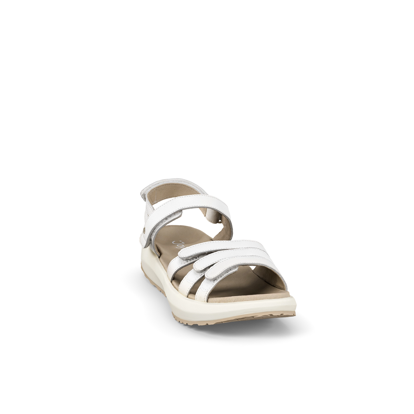 Joya Merida white