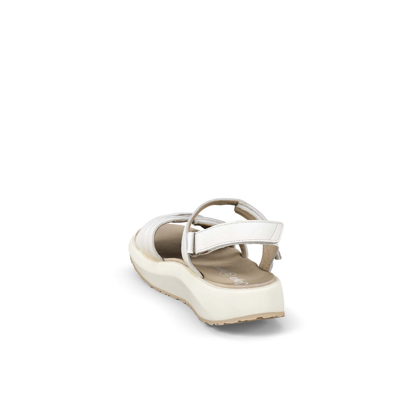 Joya Merida white
