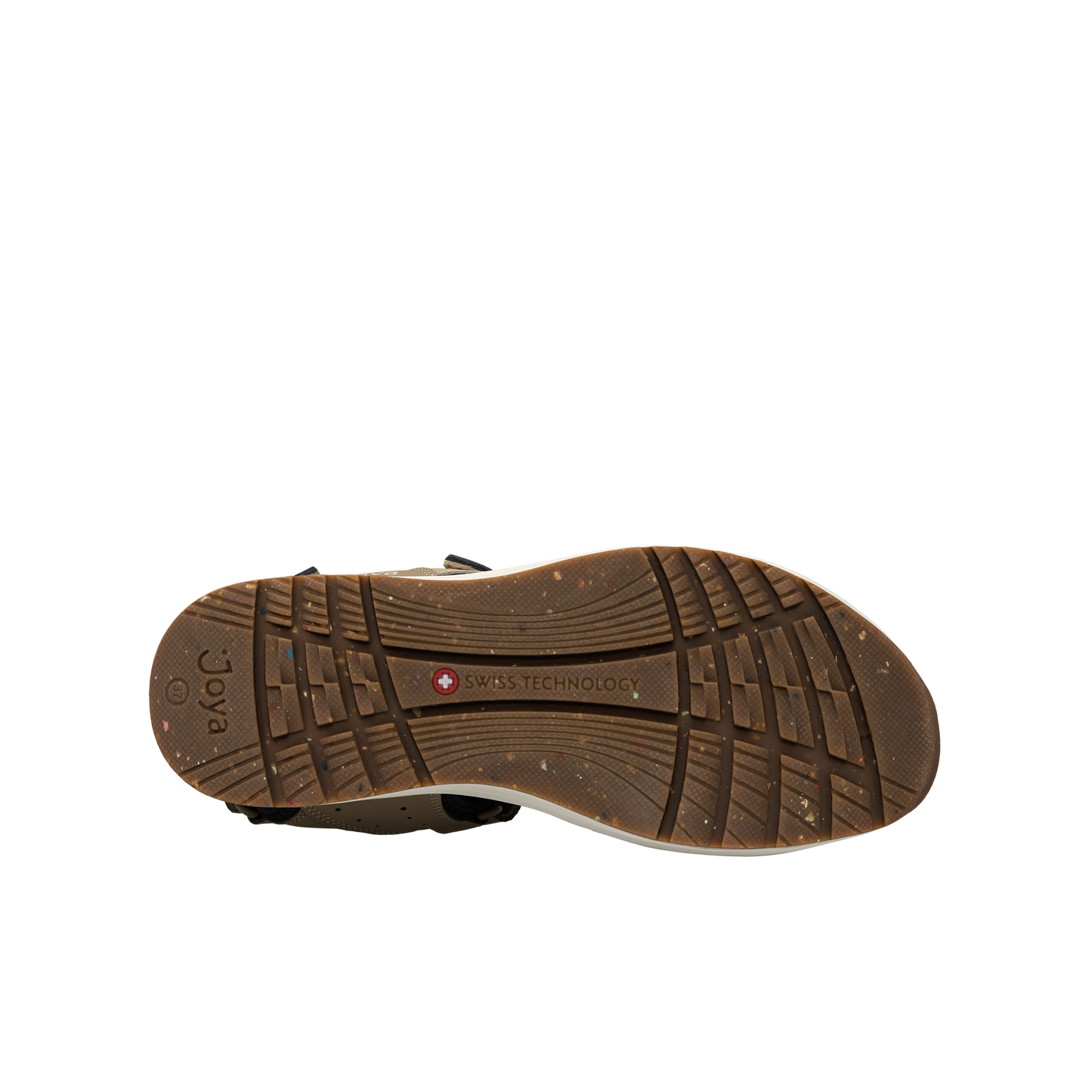Joya Komodo Beige