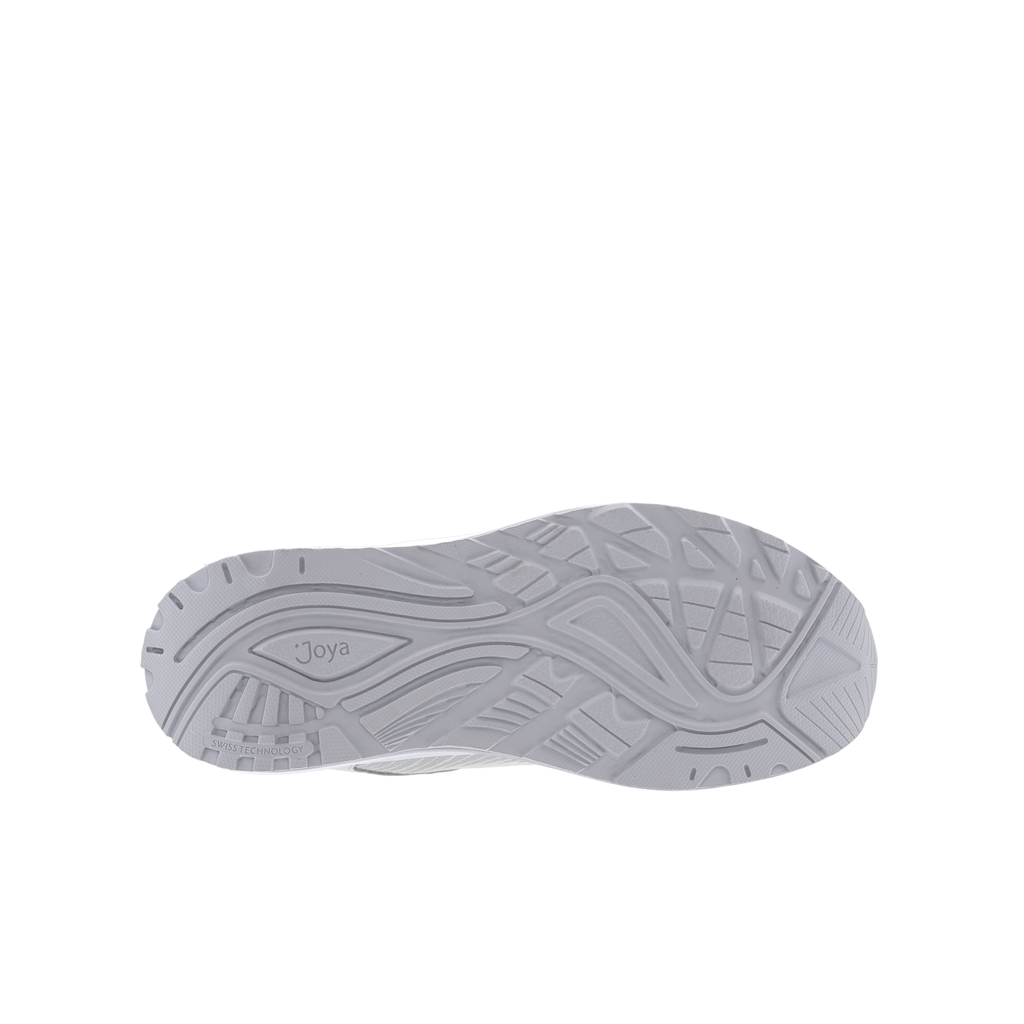 Joya Maui white (Dame)