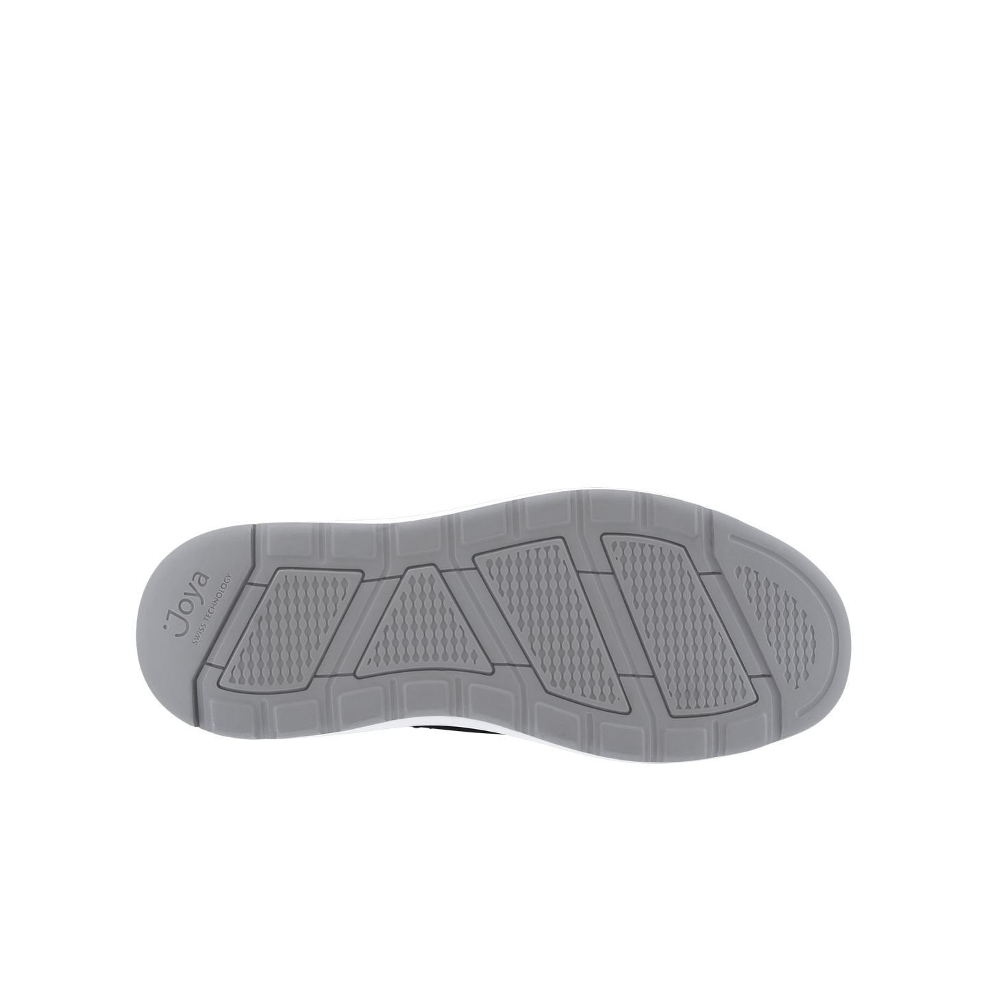 Joya Oliver black (Herre)