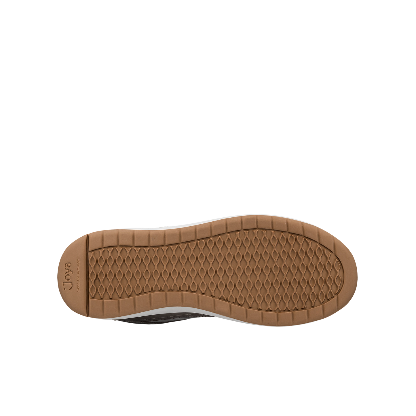 Joya Alegra beige-white (Dame)