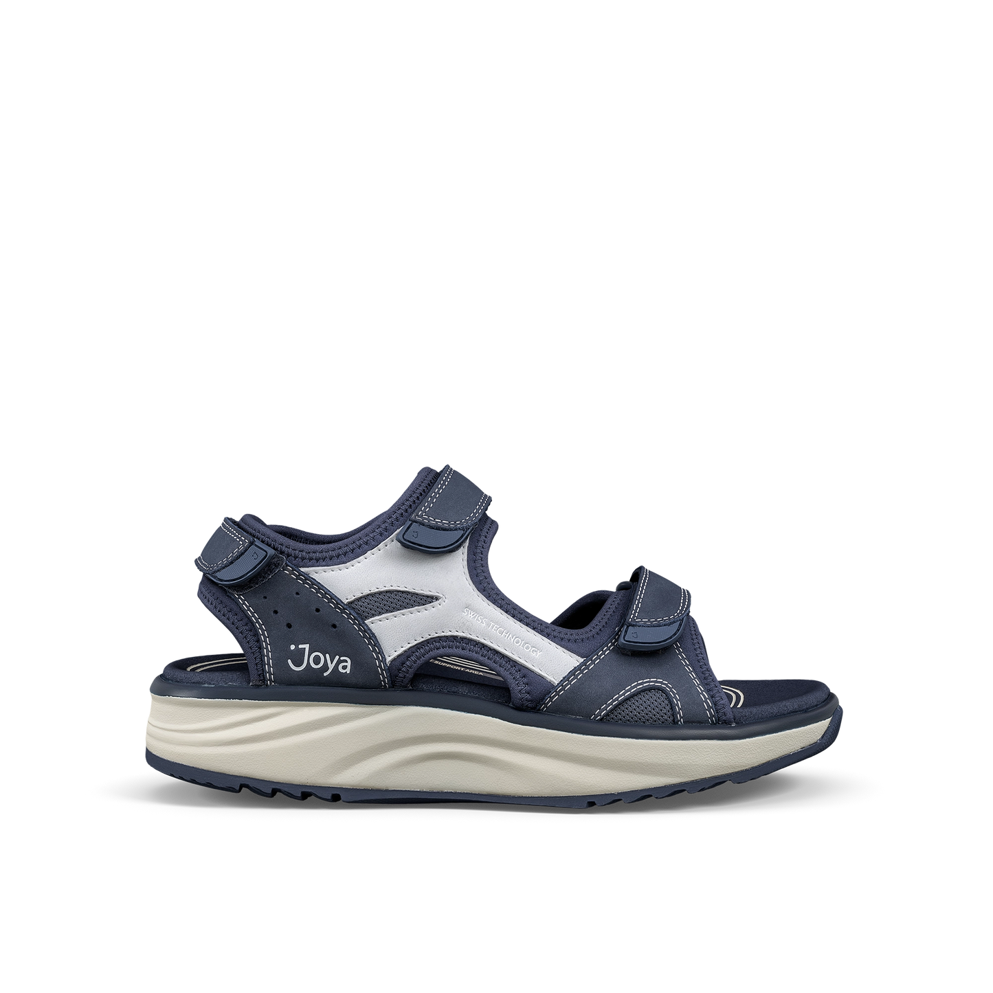 Joya Komodo Blue