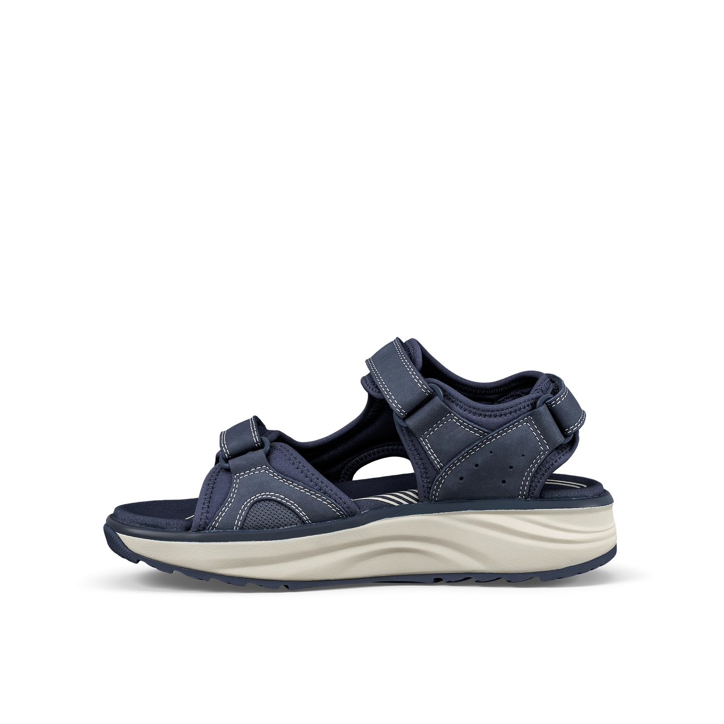 Joya Komodo Blue