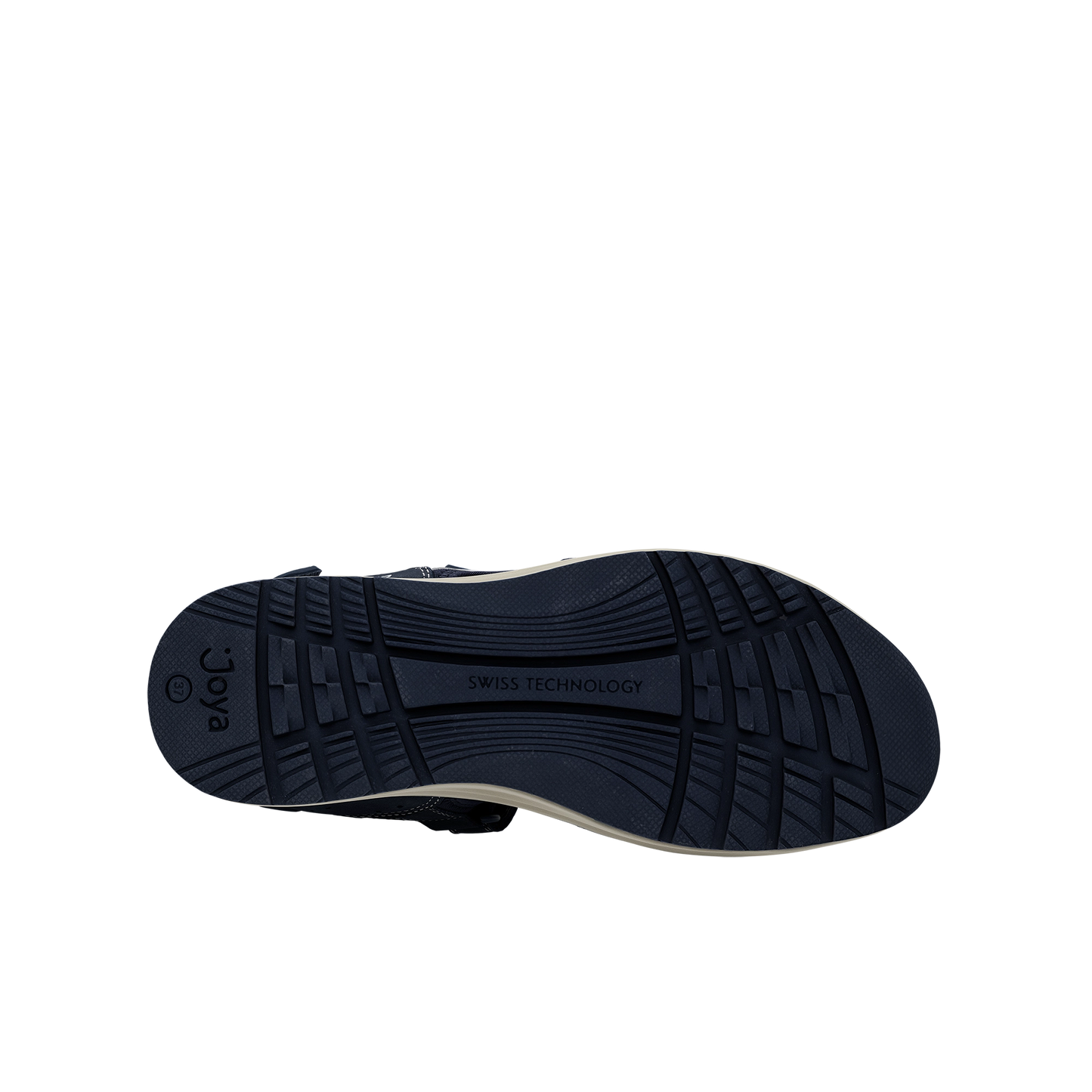 Joya Komodo Blue