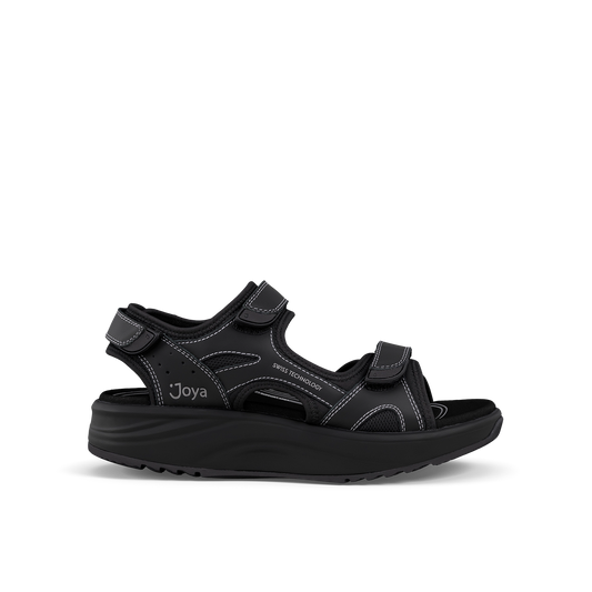 Joya Komodo, Black (Dame)