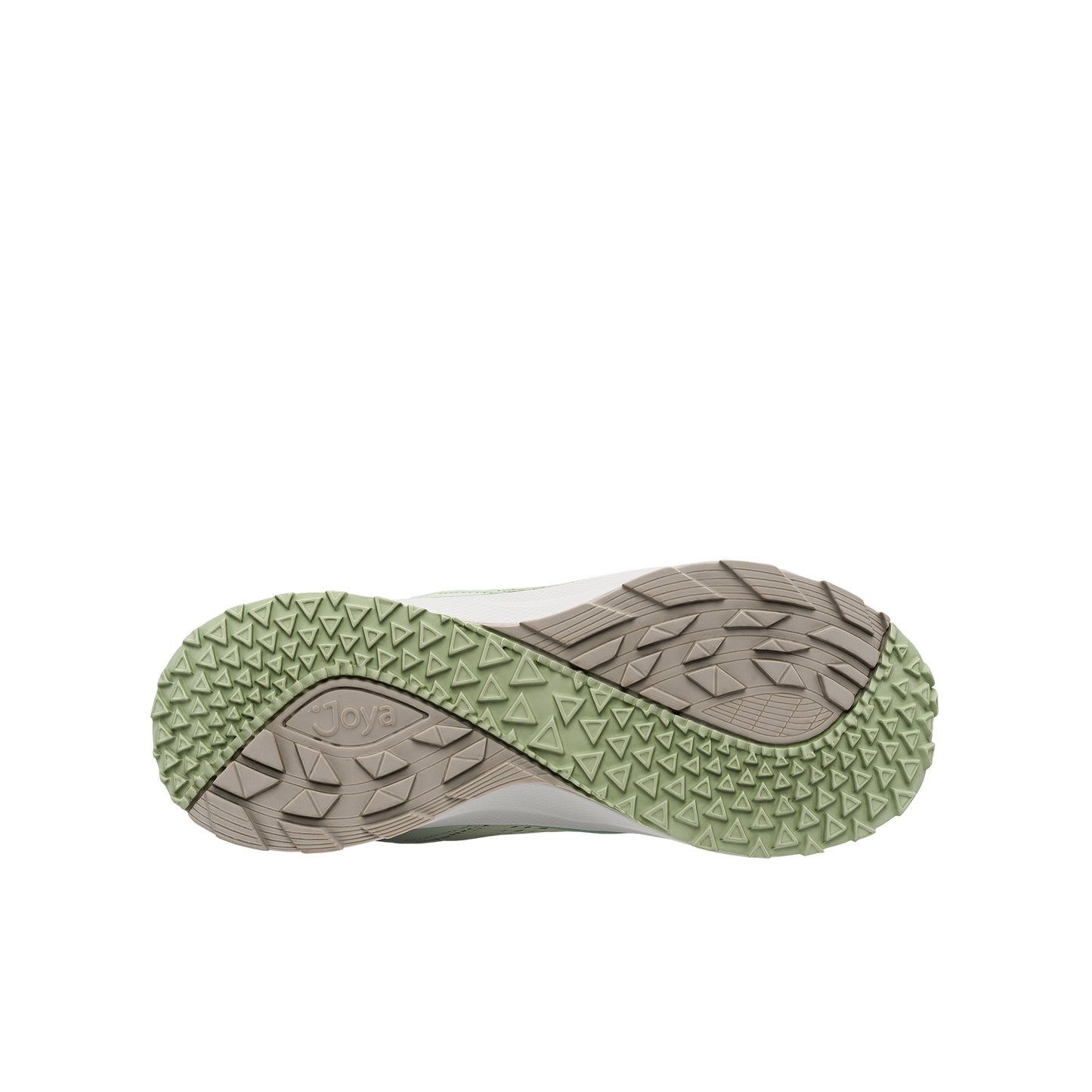 Joya Veloce Light Green (Dame)