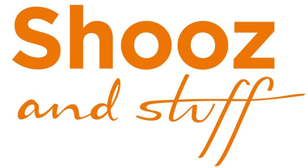 Shooz.no